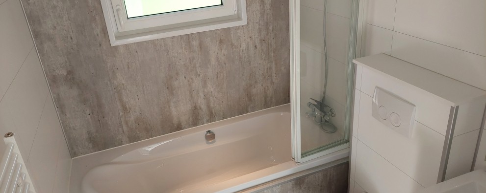 Badkamer 4.jpg