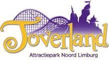 Foto toverland.jpg