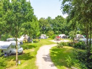 DJI_0405.JPG