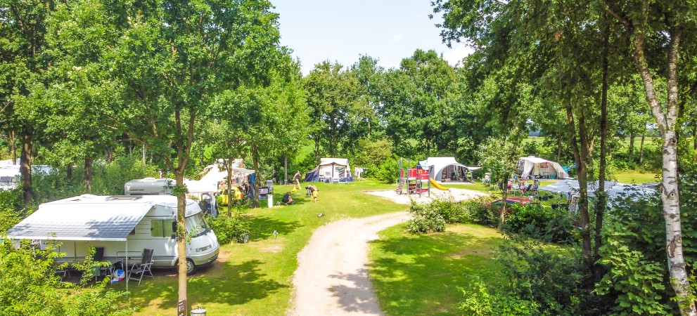 DJI_0405.JPG