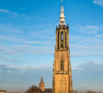 OLV_toren_1.jpg