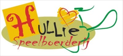 hullie-coronavirus-update_de9ef38978b5646ee52fce1c7ebf94b1.jpg