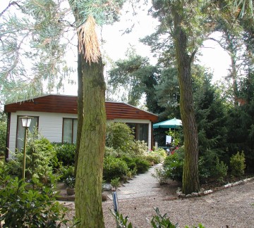 Chalet Bos 53.JPG