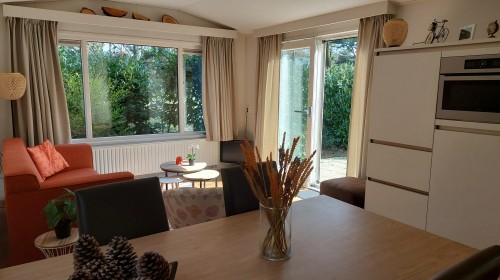 Woonkamer B16.jpg