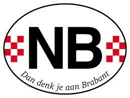 Foto Noord Brabant.jpg