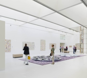 Het_Noordbrabants_Museum_Photo_Joep_jacobs1.jpg