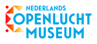 Nederlands Openluchtmuseum.png