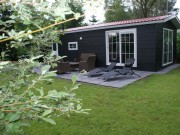 A31 Luxe chalet.jpg
