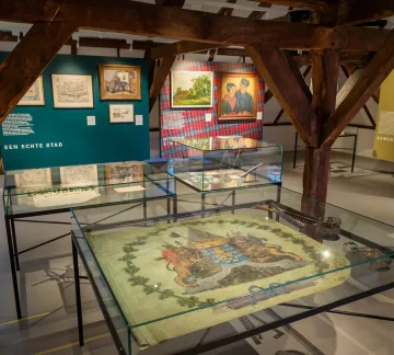 Stadsmuseum-Harderwijk-61.webp