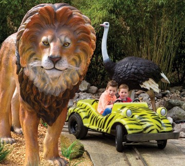Persfoto-Julianatoren-Safaribaan.jpg