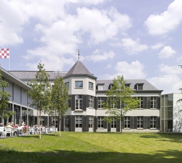 Het_Noordbrabants_Museum_Photo_Joep_Jacobs_.jpg