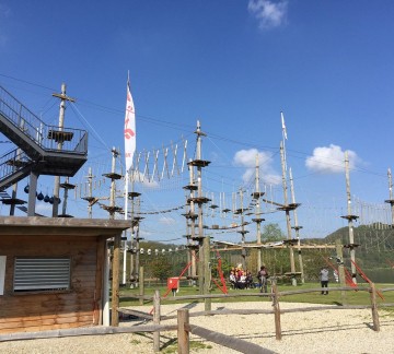 Fun Valley 10
