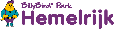 logo-inverse.png