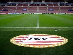 Foto PSV stadion.jpg