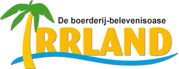 irrland-logo-nl.png