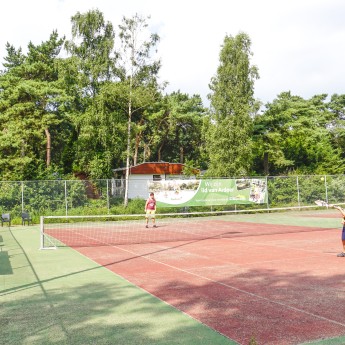 Tennis 2