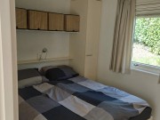 Slaapkamer.jpg