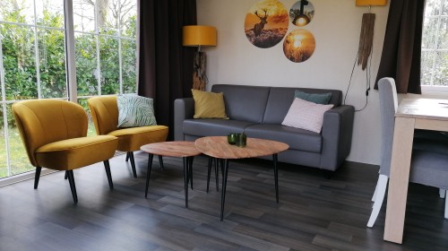 Woonkamer Aardappel 32.jpg