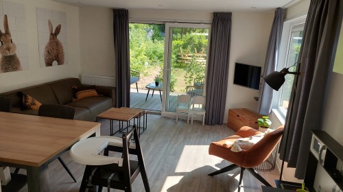 Woonkamer.jpg