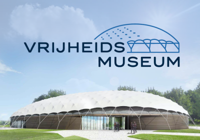 logo-vrijheidsmuseum-en-artist-impression.png