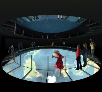 Discovery Museum 6