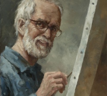 Zelfportret_2015.jpg