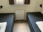 2e slaapkamer K61.jpg
