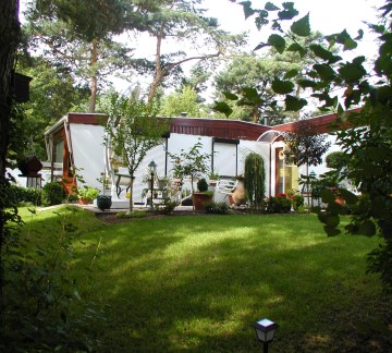 Chalet Bos 52.JPG