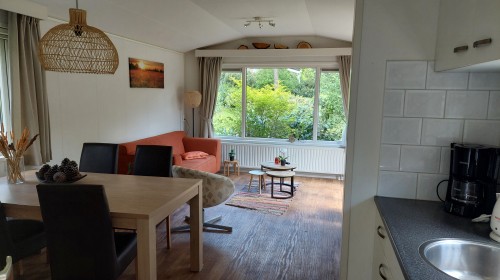 Woonkamer.jpg