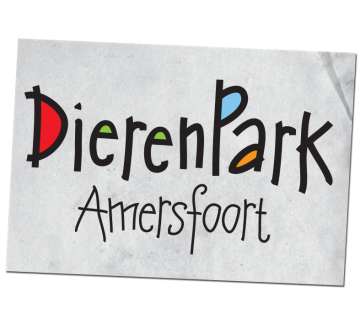 DPA_logopapier_CMYK.png