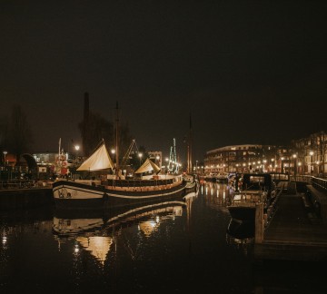 Eemhaven.jpg